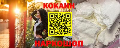 МДПВ Апрелевка