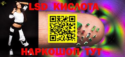 дурь Аргун