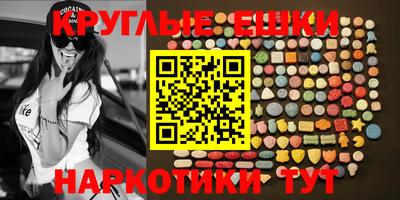 МДПВ Апрелевка