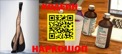 МДПВ Апрелевка
