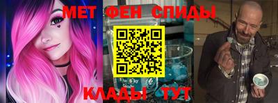дурь Аргун